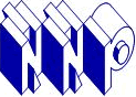 NNP Inc. logo