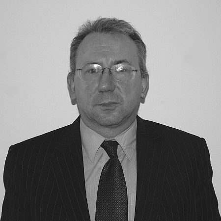 Andrew Griffiths, Lead Market Research - Nigel Nixon Partners Inc.